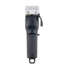 Hair clipper FREESTYLE DEWAL 03-077 Red